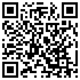 qrcode für Ifm Electronic EVC30A - IFM Kabeldose abgewinkelt M12 5p AC/DC lackverträglich Kontakte vergoldet