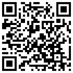 qrcode für Ifm Electronic EVC350 - IFM Verbindungskabel gerade M12 4 polig AC/DC silikon/ halogenfrei