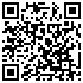 qrcode für Ifm Electronic EVC352 - IFM Kabeldose gerade M12 5p AC/DC silikon/ halogenfrei Kontakte vergoldet