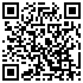 qrcode für Ifm Electronic EVC355 - IFM Kabelstecker gerade M12 4p AC/DC silikon/ halogenfrei Kontakte