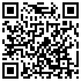 qrcode für Ifm Electronic EVC357 - IFM Verbindungskabel abgewinkelt / gerade M12 4p AC/DC