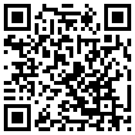 qrcode für Ifm Electronic EVC358 - IFM Verbindungskabel gerade / abgewinkelt M12 5p AC/DC