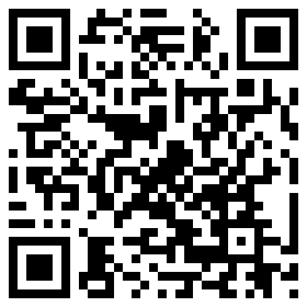 qrcode für Ifm Electronic EVC362 - IFM Verbindungskabel gerade M12 5 polig DC silikon/ halogenfrei