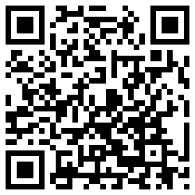 qrcode für MIB Messzeuge 08086075 - Grenzlehrdorne Passung H7 DIN 7162/7164 "GO GO" Typ 902