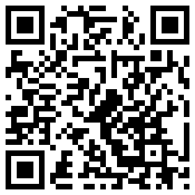 qrcode für Ifm Electronic EVC365 - IFM Verbindungskabel abgewinkelt M12 3 polig AC/DC silikon /halogenfrei