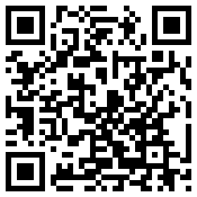 qrcode für Ifm Electronic EVC366 - IFM Verbindungskabel abgewinkelt M12 3 polig DC PNP silikon /halogenfrei