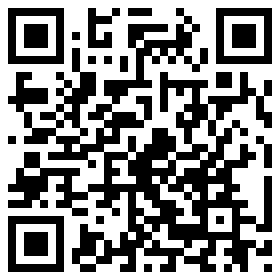 qrcode für Ifm Electronic EVC367 - IFM Verbindungskabel abgewinkelt / gerade M12 4p AC/DC