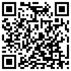 qrcode für Canon 9267B001 - PGI 2500XL Gelb
