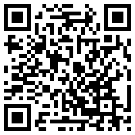 qrcode für E.Dold & Soehne KG BA9043/002 3AC50/60H - Dold 63 5/110V 10S Unterspannungsrelais