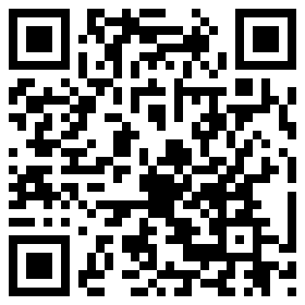 qrcode für Ifm Electronic EVC368 - IFM Verbindungskabel abgewinkelt M12 4 polig AC/DC silikon /halogenfrei