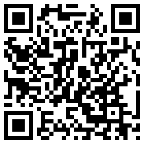 qrcode für Ifm Electronic EVC369 - IFM Verbindungskabel abgewinkelt / gerade M12 3p AC/DC