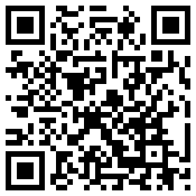 qrcode für Ifm Electronic EVC370 - IFM Verbindungskabel abgewinkelt M12 3 polig AC/DC silikon /halogenfrei