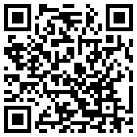 qrcode für Ifm Electronic EVC371 - IFM Verbindungskabel abgewinkelt / gerade M8 3p AC/DC