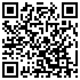 qrcode für Ifm Electronic EVC372 - IFM Verbindungskabel abgewinkelt M8 3 polig AC/DC silikon /halogenfrei