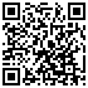 qrcode für Ifm Electronic EVC373 - IFM Verbindungskabel abgewinkelt M8 3 polig DC PNP silikon /halogenfrei