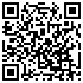 qrcode für Ifm Electronic EVC374 - IFM Verbindungskabel abgewinkelt / gerade M8 4p AC/DC