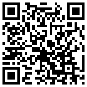 qrcode für Ifm Electronic EVC375 - IFM Verbindungskabel abgewinkelt M8 4 polig AC/DC silikon /halogenfrei