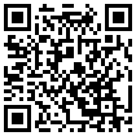 qrcode für WLAN.eu ANT-PIG-RSMA-F90°-N-F-40 - Antennen Pigtail SMA Stecker 90° (F) > Type (F)
