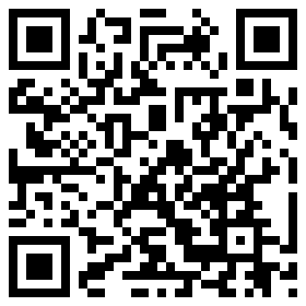 qrcode für Ifm Electronic EVC376 - IFM Verbindungskabel abgewinkelt M8 4 polig DC PNP silikon /halogenfrei