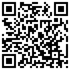 qrcode für Ifm Electronic EVC377 - IFM Verbindungskabel gerade M8 4 polig AC/DC silikon/ halogenfrei