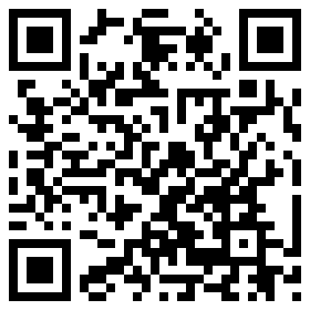 qrcode für Ifm Electronic EVC378 - IFM Verbindungskabel abgewinkelt / gerade M8 4p AC/DC