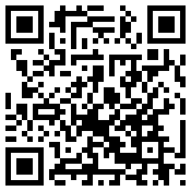 qrcode für Ifm Electronic EVC380 - IFM Verbindungskabel abgewinkelt M8 4 polig AC/DC silikon /halogenfrei