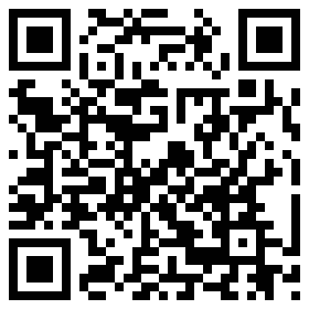 qrcode für Ifm Electronic EVC381 - IFM Verbindungskabel gerade / abgewinkelt M8 4p DC PNP