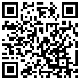 qrcode für Ifm Electronic EVC386 - IFM Kabeldose gerade M8 4p AC/DC silikon/ halogenfrei Kontakte vergoldet