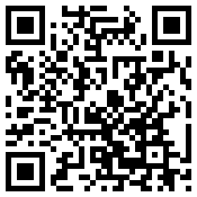 qrcode für Ifm Electronic EVC387 - IFM Kabeldose gerade M8 4p AC/DC silikon/ halogenfrei Kontakte vergoldet