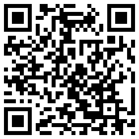 qrcode für Ifm Electronic EVC388 - IFM Kabeldose gerade M8 4p AC/DC silikon/ halogenfrei Kontakte vergoldet