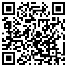 qrcode für Ifm Electronic EVC389 - IFM Verbindungskabel gerade / abg M12 4 polig DC PNP silikon/ halogenfrei