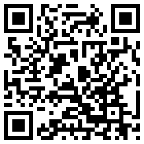 qrcode für Ifm Electronic EVC390 - IFM Verbindungskabel gerade / abgewinkelt M12 4p DC PNP