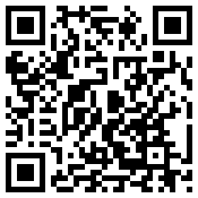 qrcode für Ifm Electronic EVC391 - IFM Verbindungskabel gerade / abgewinkelt M12 4p DC PNP