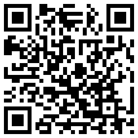 qrcode für Ifm Electronic EVC392 - IFM Verbindungskabel gerade / abgewinkelt M12 4p DC PNP