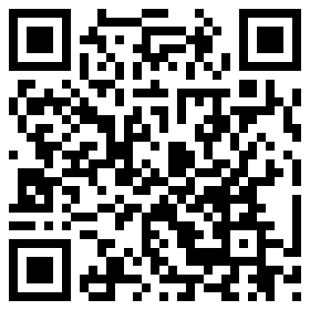 qrcode für Ifm Electronic EVC393 - IFM Verbindungskabel gerade / abgewinkelt M12 4p DC PNP