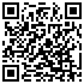 qrcode für Ifm Electronic EVC394 - IFM Verbindungskabel gerade / abgewinkelt M12 4p DC PNP