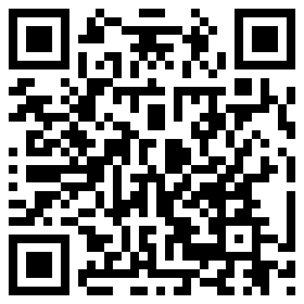 qrcode für Lappkabel ÖLFLEX150-5G2,5 - Lapp Ölflex 150 5G2 5 qmm Steuerleitung UL CSA HAR 75m Ring