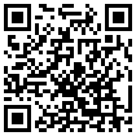qrcode für Ifm Electronic EVC396 - IFM Kabeldose gerade M12 5p AC/DC silikon/ halogenfrei Kontakte vergoldet