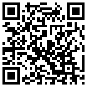 qrcode für BEGA 50784.2K3
