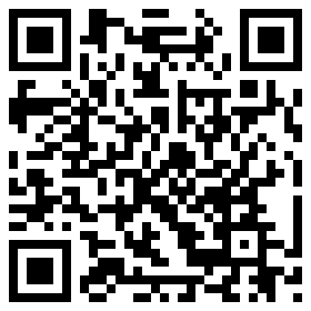 qrcode für Ifm Electronic EVC397 - IFM Kabeldose abgewinkelt M12 5p AC/DC silikon/ halogenfrei Kontakte