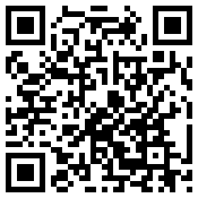 qrcode für Ifm Electronic EVC398 - IFM Verbindungskabel gerade M12 4 polig AC/DC silikon/ halogenfrei