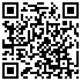 qrcode für Ifm Electronic EVC399 - IFM Verbindungskabel gerade M8 3 polig AC/DC silikon/ halogenfrei