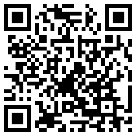 qrcode für Ifm Electronic EVT106 - IFM Verbindungskabel gerade M12 4p AC/DC silikonfrei Kontakte vergoldet