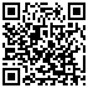 qrcode für OBO Bettermann 1805 4 VA - Erdanschlussblock 302mm V4A 4 Anschlussleitungen 5016118