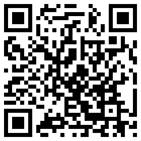 qrcode für Ifm Electronic EVT107 - IFM Verbindungskabel gerade M12 4p AC/DC silikonfrei Kontakte vergoldet