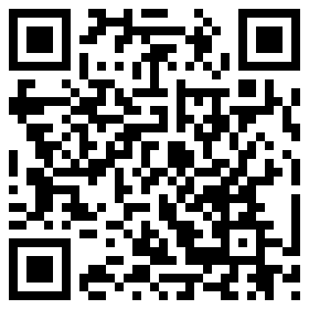 qrcode für Ifm Electronic EVT108 - IFM Verbindungskabel gerade M12 4p AC/DC silikonfrei Kontakte vergoldet