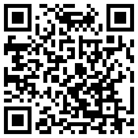 qrcode für Ifm Electronic EVT109 - IFM Verbindungskabel gerade M12 4p AC/DC silikonfrei Kontakte vergoldet
