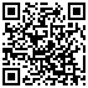 qrcode für Canon 9265B001 - PGI 2500XL Cyan