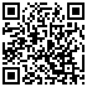qrcode für Ifm Electronic E43205 - IFM Sondenstab Füllstandsensoren LR