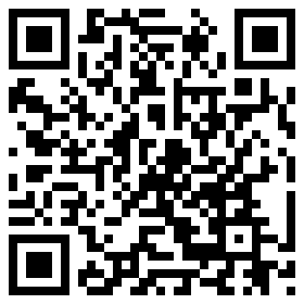qrcode für Ifm Electronic EVT111 - IFM Verbindungskabel abgewinkelt M12 3 polig AC/DC silikonfrei